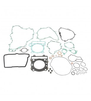 Athena Complete Gasket kit...