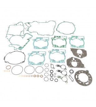 Σετ Φλάντζες Γενικής Athena...