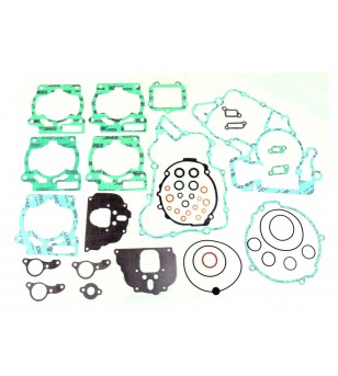 Athena Complete Gasket kit...