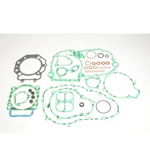 Athena Complete Gasket kit...