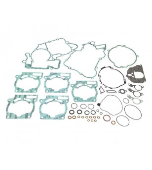 Σετ Φλάντζες Γενικής Athena...