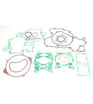 Σετ φλαντζών γενικής Athena...