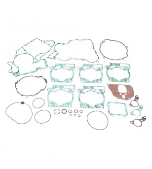 Σετ Φλάντζες Γενικής Athena...