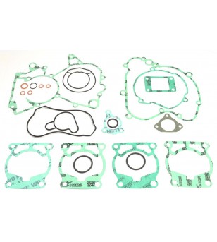 Σετ Φλάντζες Γενικής Athena...