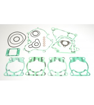 Σετ Φλάντζες Γενικής Athena...