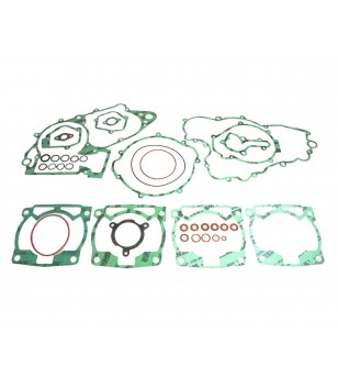 Athena Complete Gasket kit...