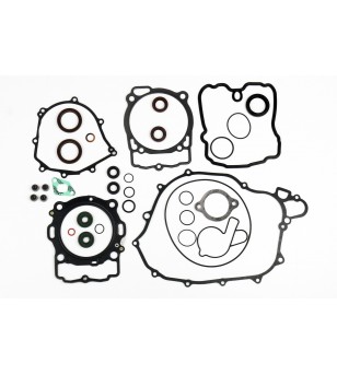 Athena Complete Gasket Kit...