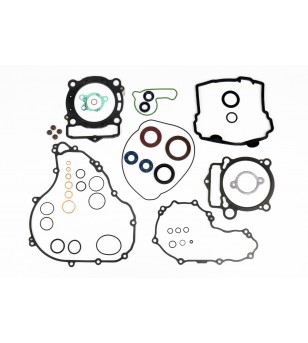 Athena Complete Gasket Kit...