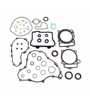 Athena Complete Gasket Kit...