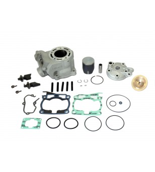 Κιτ κυλίνδρου (std) Athena...