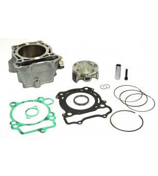 ATHENA Cylinder Kit Yamaha...