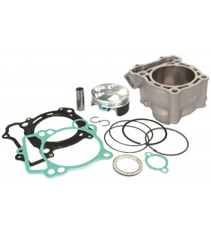 ATHENA Cylinder Kit Yamaha...