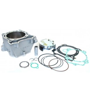 ATHENA Cylinder Kit Yamaha...