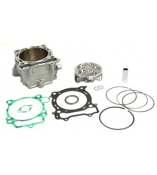 ATHENA Cylinder Kit Yamaha...
