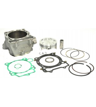 ATHENA Cylinder Kit Yamaha...
