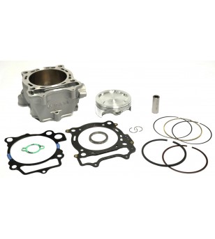 Κιτ κυλίνδρου (std) Athena...