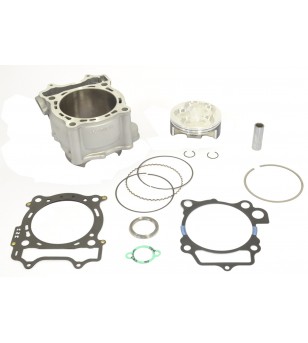 ATHENA Cylinder Kit Yamaha...