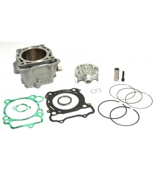 ATHENA Cylinder Kit Yamaha...