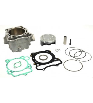 ATHENA Cylinder Kit Yamaha...