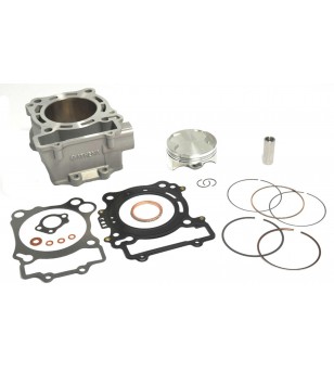 ATHENA Cylinder Kit Yamaha...