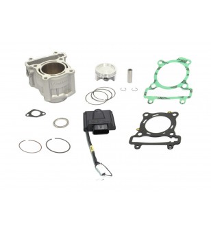 ATHENA Cylinder Kit Yamaha...