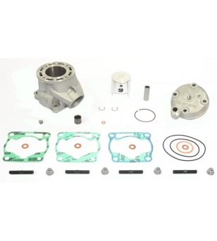 ATHENA Cylinder Kit Yamaha...