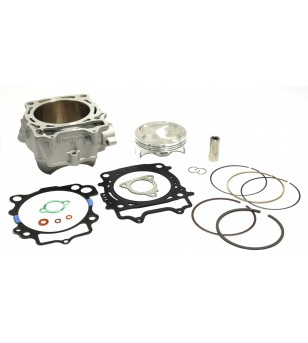 ATHENA Cylinder Kit Yamaha...
