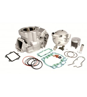 ATHENA Cylinder Kit Yamaha...