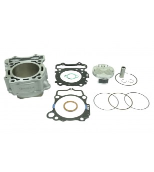 ATHENA Cylinder Kit Yamaha...