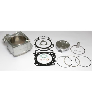 ATHENA Cylinder Kit Std O...