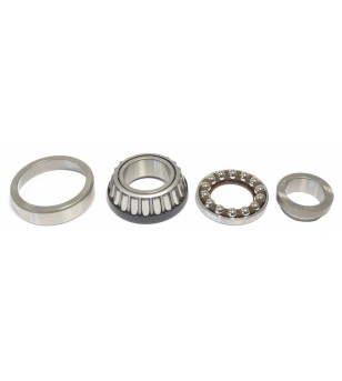 Ρουλεμάν τιμονιού Athena...