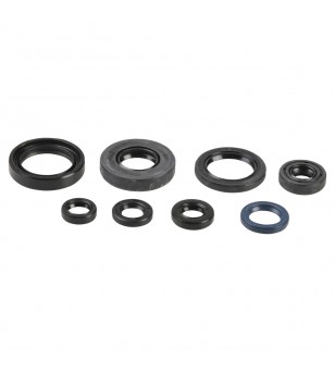 Athena Engine oil seals kit...