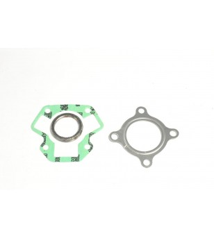 Athena Top End Gasket Kit...