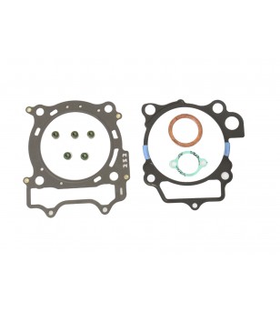 Σετ φλαντζών κεφαλής Athena...