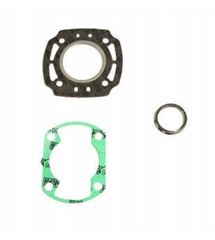 Athena Top End Gasket Kit...