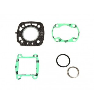 Athena Top End Gasket Kit...
