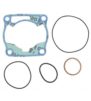 Athena Top End Gasket Kit...