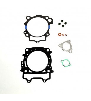 Σετ φλαντζών κεφαλής Athena...