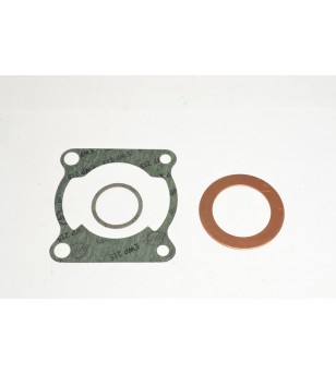 Athena Top End Gasket Kit...