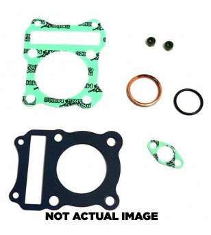 Athena Top End Gasket Kit...