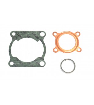 Athena Top End Gasket Kit...