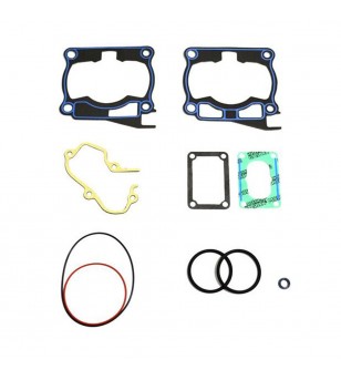 Athena Top End Gasket Kit...