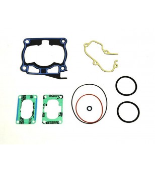 Athena Top End Gasket Kit...