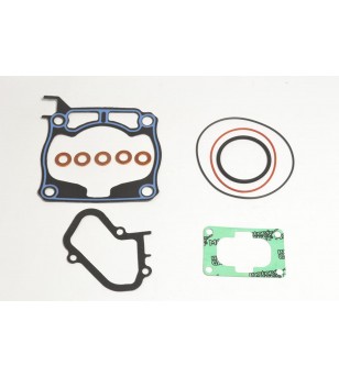 Σετ φλαντζών κεφαλής Athena...