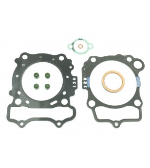 Σετ φλαντζών κεφαλής Athena...