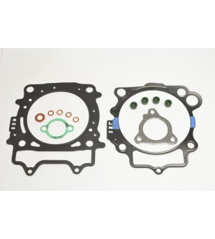 Σετ φλαντζών κεφαλής Athena...