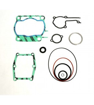 Athena Top End Gasket Kit...
