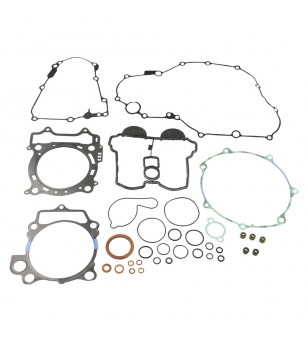 Athena Complete Gasket kit...
