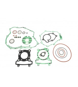 Σετ Φλάντζες Γενικής Athena...