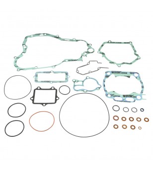 Athena Complete Gasket kit...